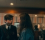 Filename=2x03_0701.jpg
Filesize=118KiB
Dimensions=1920x960
Date added=Sep 28, 2021 2x03_0701.jpg