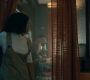 Filename=2x03_0709.jpg
Filesize=218KiB
Dimensions=1920x960
Date added=Sep 28, 2021 2x03_0709.jpg