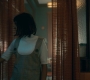 Filename=2x03_0715.jpg
Filesize=261KiB
Dimensions=1920x960
Date added=Sep 28, 2021 2x03_0715.jpg
