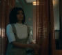 Filename=2x03_0716.jpg
Filesize=203KiB
Dimensions=1920x960
Date added=Sep 28, 2021 2x03_0716.jpg