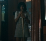 Filename=2x03_0719.jpg
Filesize=171KiB
Dimensions=1920x960
Date added=Sep 28, 2021 2x03_0719.jpg