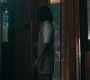 Filename=2x03_0722.jpg
Filesize=164KiB
Dimensions=1920x960
Date added=Sep 28, 2021 2x03_0722.jpg