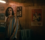 2x03_0971.jpg