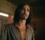 2x03_0988.jpg