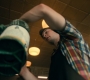Filename=2x03_1012.jpg
Filesize=115KiB
Dimensions=1920x960
Date added=Sep 28, 2021 2x03_1012.jpg