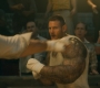2x03_1109.jpg