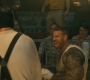 2x03_1110.jpg