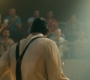 2x03_1112.jpg
