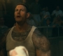 2x03_1120.jpg
