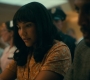2x03_1146.jpg