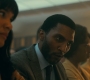 2x03_1147.jpg