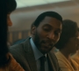 2x03_1148.jpg