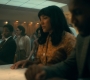2x03_1149.jpg