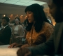 2x03_1150.jpg