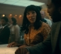 2x03_1151.jpg