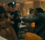 2x03_1154.jpg