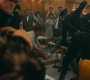 2x03_1157.jpg
