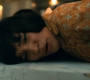 2x03_1159.jpg
