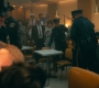 2x03_1164.jpg