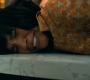 2x03_1165.jpg