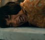 2x03_1167.jpg