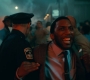 2x03_1168.jpg
