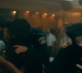 2x03_1170.jpg