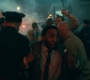 2x03_1171.jpg