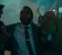 2x03_1172.jpg