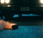 2x03_1173.jpg