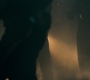 2x03_1174.jpg