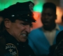2x03_1176.jpg