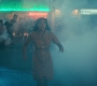 2x03_1179.jpg