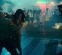 2x03_1181.jpg