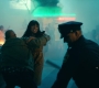 2x03_1185.jpg