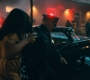 2x03_1187.jpg