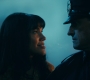 2x03_1188.jpg