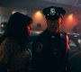 2x03_1191.jpg