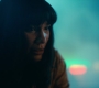 2x03_1201.jpg