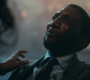 2x03_1202.jpg
