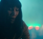 2x03_1203.jpg