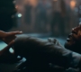 2x03_1204.jpg