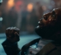 2x03_1205.jpg