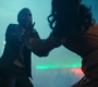 2x03_1206.jpg