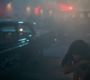 2x03_1207.jpg