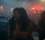 2x03_1208.jpg