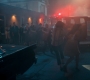 2x03_1210.jpg