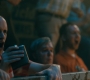 2x03_1212.jpg