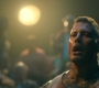 2x03_1213.jpg