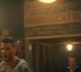 2x03_1214.jpg